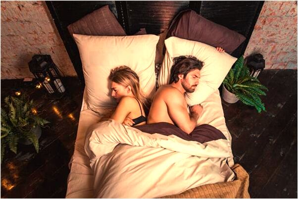 夢見與小偷交談好不好_周公解夢官網