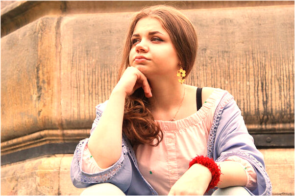 夢到了老婆被別人搞氣的要死有什麼說法_周公解夢官網