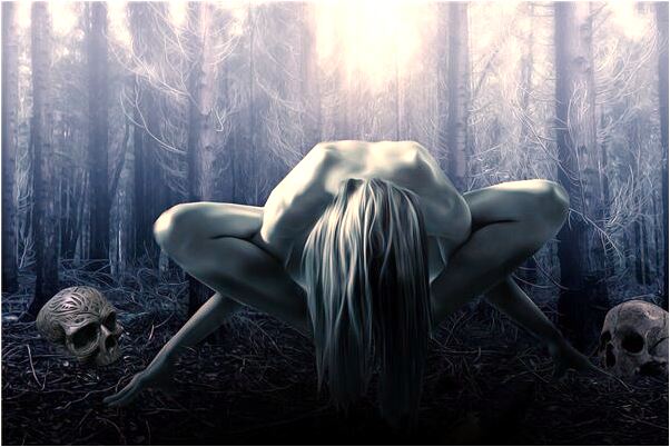 夢到上國中的學校好不好_周公解夢官網