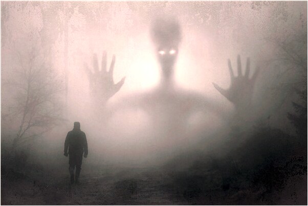 夢見坐車等人是什麼意思_周公解夢官網