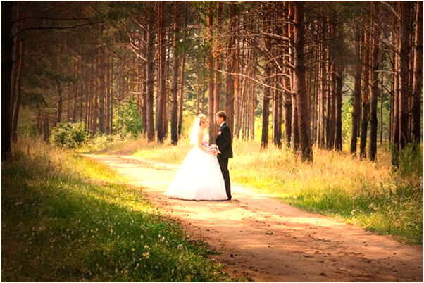 夢見騎電動三輪車意味什麼_周公解夢官網