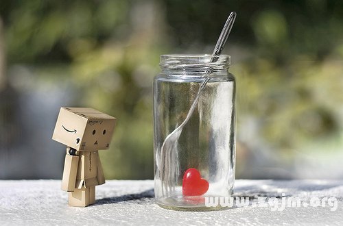 非主流火星網名