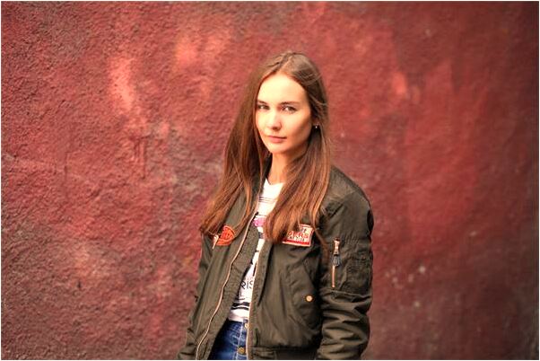 夢見親人殺親人我衣一滴血是好是壞_周公解夢官網