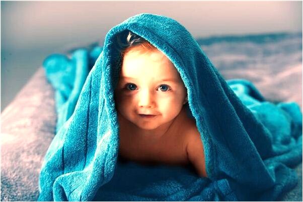 夢到了躺被裡拾多根針放到臨床處是什麼意思_周公解夢官網