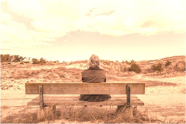 夢到毆打前男友是什麼徵兆_周公解夢官網