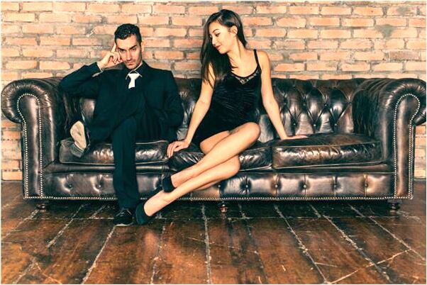 夢見樹上挖廁所是凶兆還是吉兆_周公解夢官網