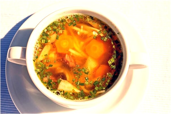 夢到以世老人是什麼意思_周公解夢官網