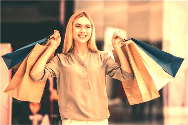 夢見陽台亂極了怎么樣_周公解夢官網