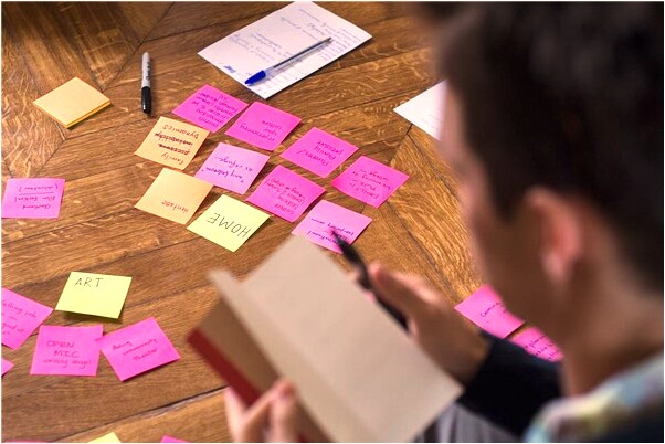 夢到淹死糞坑是什麼意思_周公解夢官網