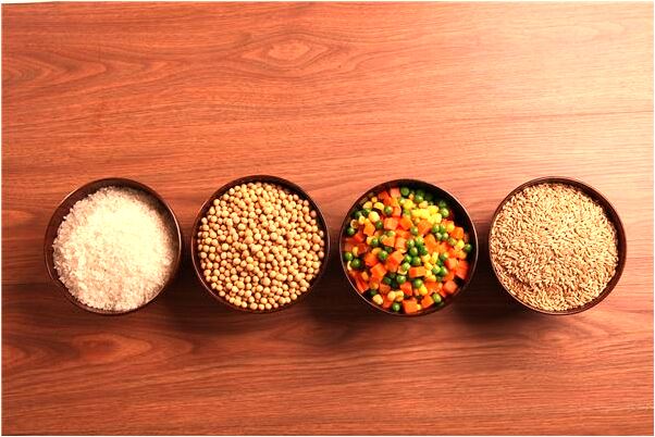 夢到下牙送了是啥預兆_周公解夢官網