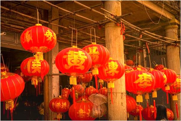 夢到差點被人強暴意味著什麼_周公解夢官網