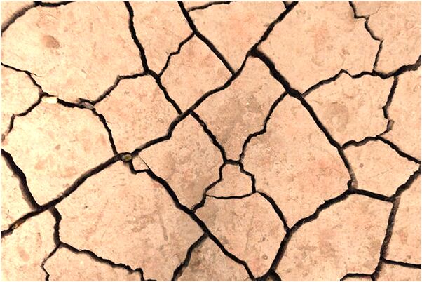 夢到已過世的母親安慰自己有什麼預示嗎_周公解夢官網