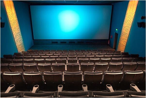 夢到汽車上拉的米上颳風進土是凶兆還是吉兆_周公解夢官網