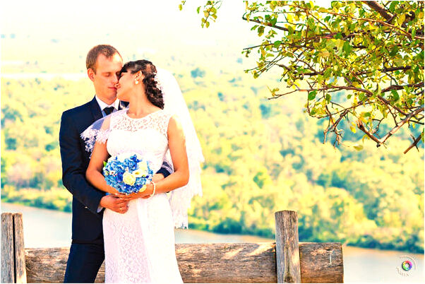 夢見同事兒子丟拉但又找到拉是好是壞_周公解夢官網