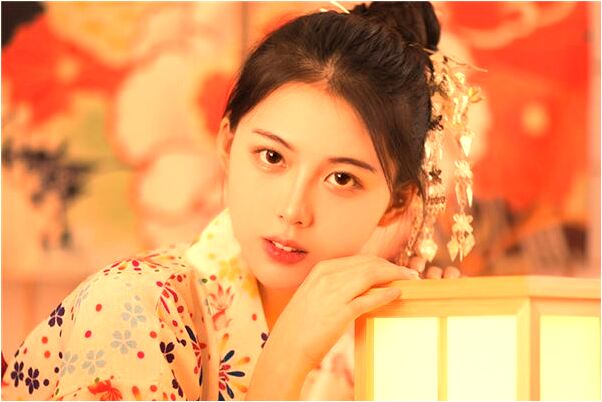 夢到自己小孩摔到頭預兆了什麼嗎_周公解夢官網