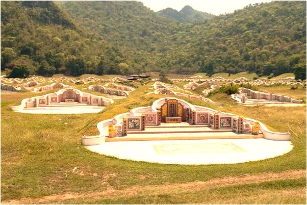 夢到死去親人發出聲音會是什麼預兆_周公解夢官網