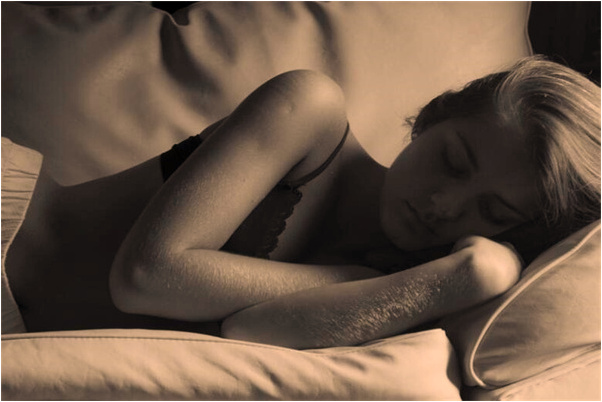 夢到乘別人車到了錯誤的目的地有什麼徵兆_周公解夢官網