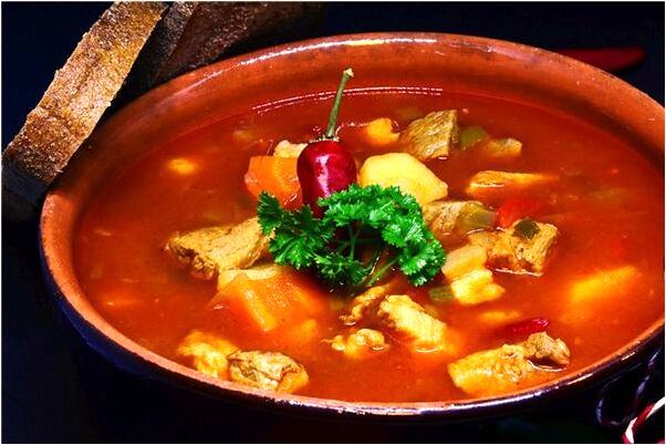 夢到吃米粉加速食麵是凶兆還是吉兆_周公解夢官網