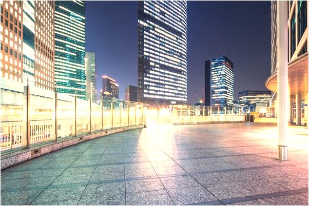 夢到了死人咋屍是凶兆還是吉兆_周公解夢官網