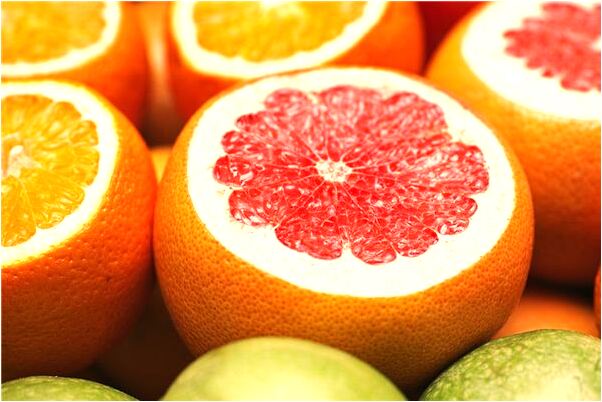 夢見自己臉上長蛆是啥預兆_周公解夢官網