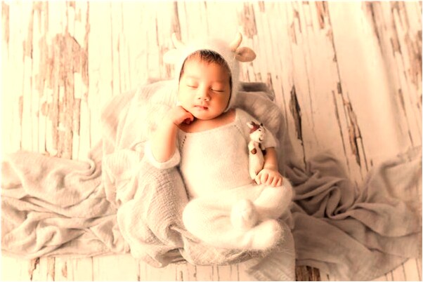 夢到了從浴池赤裸出來去找衣服意味著什麼_周公解夢官網