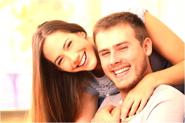 夢到了說話說不出來嗓子痛有什麼徵兆_周公解夢官網