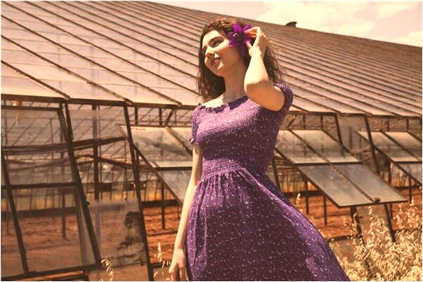 夢到個她人初吻什麼預兆_周公解夢官網