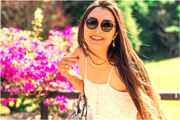 夢見大街上有何寓意_周公解夢官網