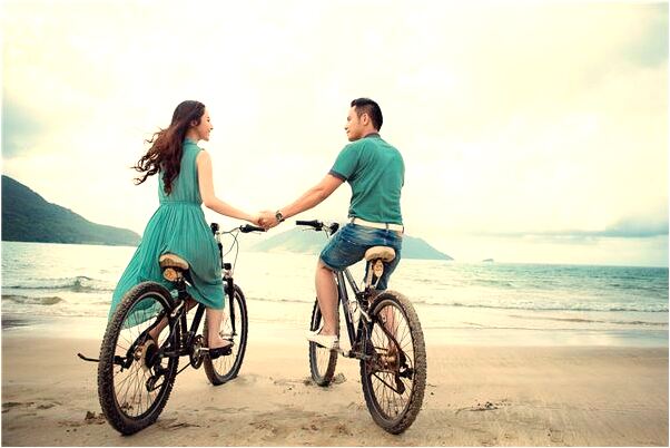 夢到與自己的上司做愛代表著什麼_周公解夢官網