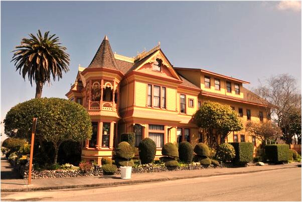 夢到樹葉變玉米粒餵豬會是什麼預兆_周公解夢官網