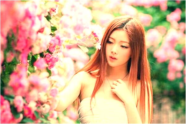 夢到了被朋友遭輪姦有何寓意_周公解夢官網