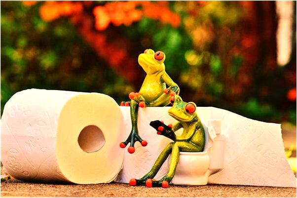 夢到侯衛東官場筆記第八部是什麼啟示_周公解夢官網