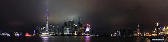 夢見被狗追沒有咬到_周公解夢夢到被狗追沒有咬到是什麼意思_做夢夢見被狗追沒有咬到好不好_周公解夢官網