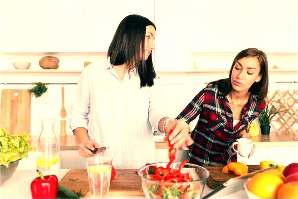 夢見有人敲打我的腰怎么說_周公解夢官網