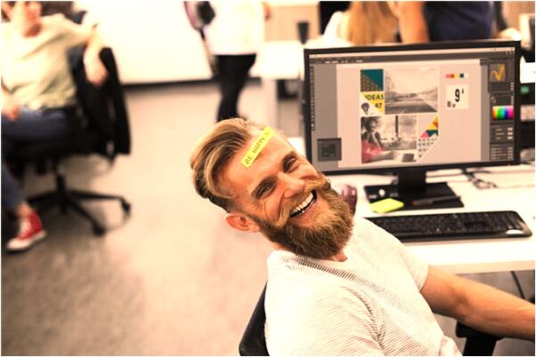 夢到了漆黑的詭異的夜預示什麼_周公解夢官網