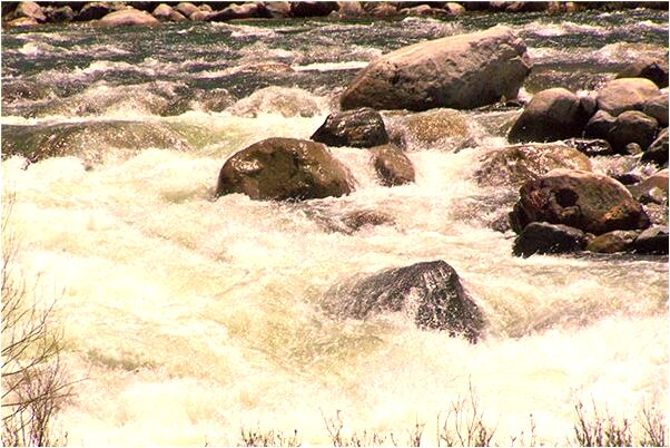 夢到跑不了怎么回事_周公解夢官網