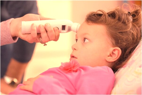 夢到了去世的母親吐是什麼預兆_周公解夢官網