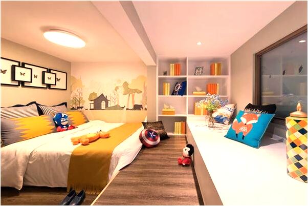 夢到了朋友送貔貅項鍊給我有何寓意_周公解夢官網