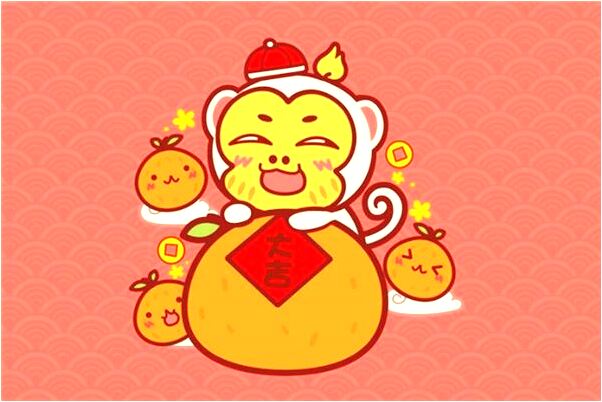 夢到住房沒了一堵牆用樹做支撐是什麼預兆_周公解夢官網