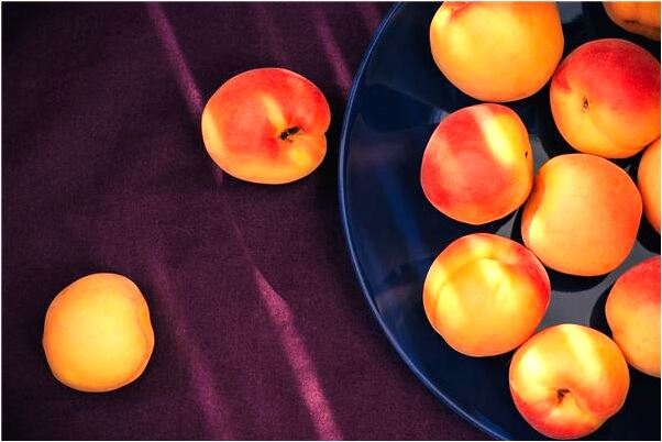 夢見有人放出許多蛇會有什麼預兆_周公解夢官網