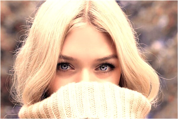 夢到了釣到一條鯉魚是什麼預兆_周公解夢官網