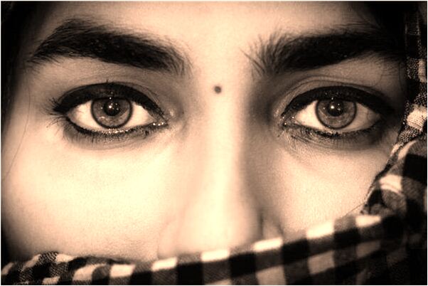 夢到要把剩飯剩菜扔掉是什麼兆頭_周公解夢官網