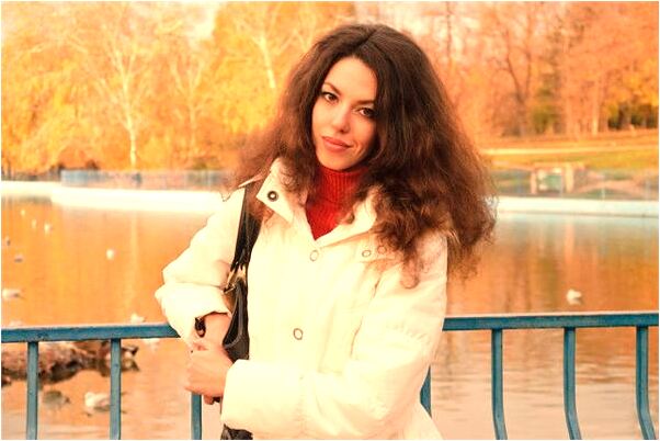 夢見拇指指甲脫落意味著什麼_周公解夢官網