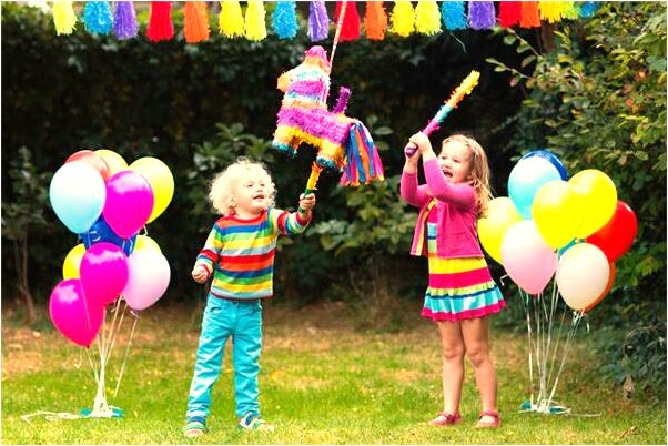 夢到有個女的說命中無子我是什麼啟示_周公解夢官網