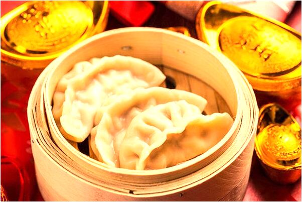 夢到駕駛證被交警扣留了預兆了什麼嗎_周公解夢官網