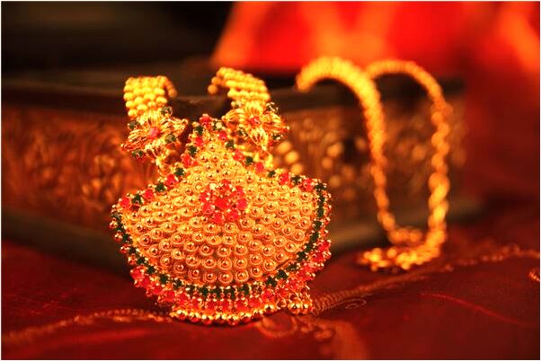 夢到了情人老婆哀求自己是什麼啟示_周公解夢官網