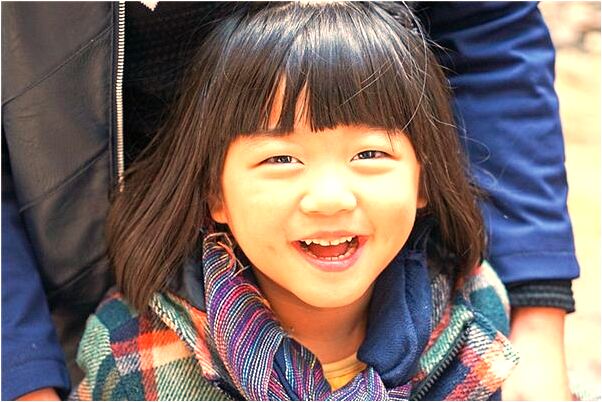 夢到不見了一隻鞋什麼預兆_周公解夢官網