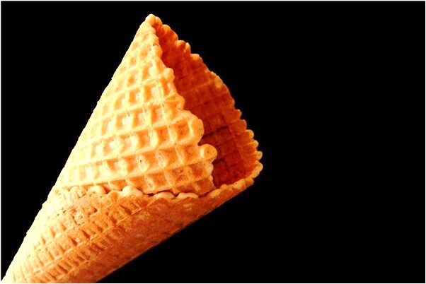 夢見我生的孩子是情人的意味著什麼_周公解夢官網