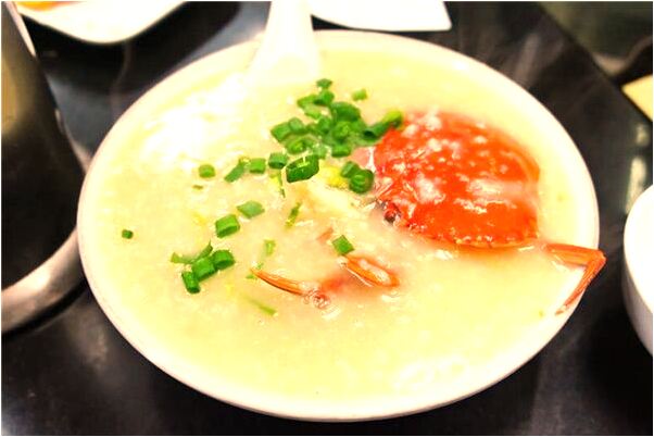 夢到了自己手腕流血了是什麼預兆_周公解夢官網