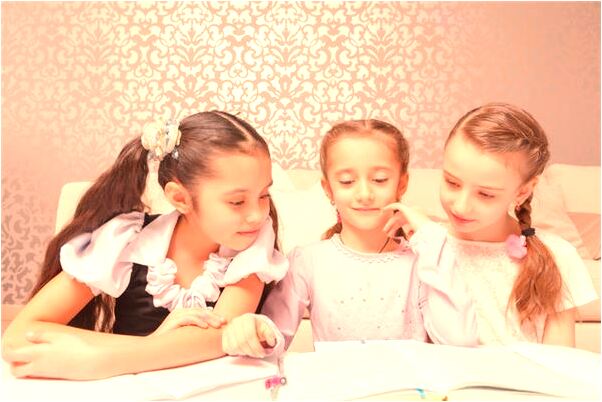 夢到家裡跑來一隻大灰狗是什麼意思_周公解夢官網